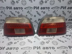 ������ BMW 5-Series 1996 63218363557 E39 M52B25, ������ 63218363557 ����
