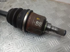 ������ 39100-4M776 Nissan Bluebird Sylphy QG10 QG18DE [0060389], ������ �������� 391004M776 ����