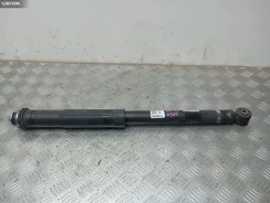 ����������� 48530-80554 Toyota VITZ KSP90 1KR-FE [0060456], ������ 4853080554 ����