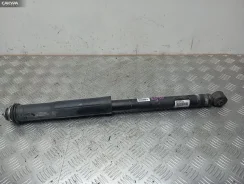 ����������� 48530-80554 Toyota VITZ KSP90 1KR-FE [0060457], ������ 4853080554 ����