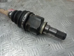 ������ 43420-52280 Toyota VITZ KSP90 1KR-FE [0060463], ����� �������� 4342052280 ����