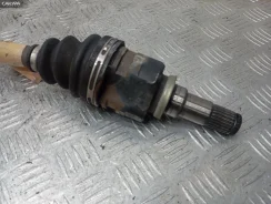 ������ 43410-52280 Toyota VITZ KSP90 1KR-FE [0060464], ������ �������� 4341052280 ����
