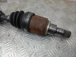 ������ 39101-3VS0B Nissan NOTE E12 HR12DDR [0060601], ����� �������� 391013VS0B ����
