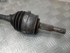 ������ 39100-4M475 Nissan Bluebird Sylphy FG10 QG15DE [0060932], ������ �������� 391004M475 ����