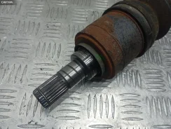 ������ 39101-4M475 Nissan Bluebird Sylphy FG10 QG15DE [0060935], ����� �������� 391014M475 ����