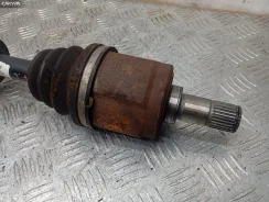 ������ 44306-S7S-010 Honda Stepwgn RF3 K20A [0079332], ����� �������� 44306S7S010 ����