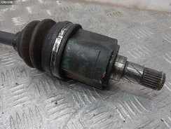 ������ FA3625600 Mazda Demio DW5W B5-ME [0079480], ����� �������� FA3625600 ����