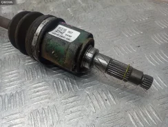 ������ FA3625400 Mazda Demio DW5W B5-ME [0079490], ������ �������� FA3625400 ����
