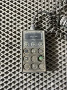 ����� ���������� ��������������� DAF XF 95 4460561270 4460561270 ����