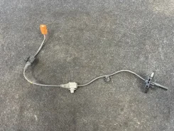 ������ ABS Honda Accord 2005 57470SED003 CM2 K24A, ������ ������ 57470SED003 ����
