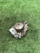����� ������� ����� Chevrolet Aveo 25194440 T250 1.2 B12S1 25194440 ����