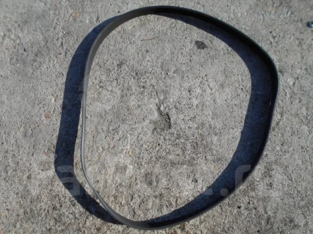 ������ ���������� Toyota 99366K1230 99366K1230 ����