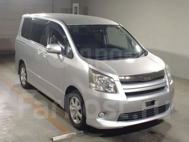 ������ ���������� Toyota 99366K1230 99366K1230 ����