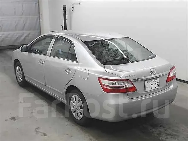 ������ ���������� Toyota 99366K1230 99366K1230 ����