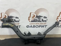 ����� �������� Honda CR-V 52370S9A800 RD7 K24A, ������ ������ 52370S9A800 ����