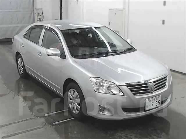 ������ ���������� Toyota 99366K1230 99366K1230 ����