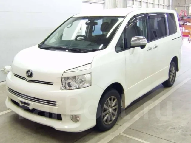 ������ ���������� Toyota 99366K1230 99366K1230 ����