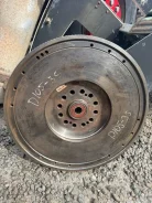 ������� DAF XF 105 2012 1697674 1697674 ����