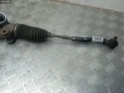 ������� ����� 45510-52271 Toyota Sienta NSP170G 2NR-FKE [0089162] 4551052271 ����