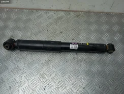 ����������� E6210-3UB0A Nissan X-Trail NT31 MR20DE [0089406], ������ E62103UB0A ����