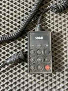 ����� ���������� ��������������� DAF XF 95 4460561290 4460561290 ����