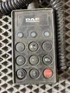 ����� ���������� ��������������� DAF XF 105 4460561290 4460561290 ����