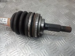 ������ 43420-20283 Toyota Corolla AE110 5A-FE [0089889], ����� �������� 4342020283 ����