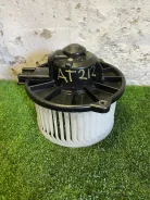 ����� ����� Toyota Corona Premio/Carina 87103-22120 ����