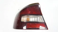 ����-������ Subaru Legacy 84201AE05A BE5, ����� 84201AE05A ����