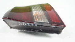 ����-������ Subaru Legacy 84201AE04A BE5, ������ 84201AE04A ����