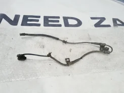 ������ ABS Kia Ceed 2010 598301H300 ED ��������� G4FC, �������� ������ 598301H300 ����