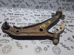 ����� Nissan Primera 1998 545002J011 QP11 QG18DD, �������� ������ 545002J011 ����