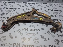 ����� Nissan Primera 1998 545012J011 QP11 QG18DD, �������� ����� 545012J011 ����