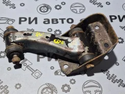 ����� �������� Nissan Primera 1998 545253J201 QP11 QG18DD, �������� ����� 545253J201 ����