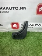 ��������� Daewoo Gentra 2015 96545638 2 B15D2, ������ ������ 96545638 ����