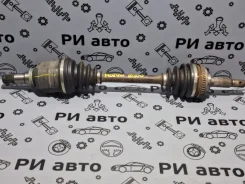 ������ Toyota Sprinter Marino 1993 4342002081 AE100 5A-FE, �������� ����� 4342002081 ����