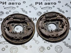 �������� ����������� ������� Toyota Sprinter Marino 1993 0449512240 AE100 5A-FE 0449512240 ����