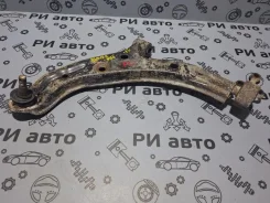 ����� �������� Nissan Almera 2001 54501BM410 N16E QG18DE, �������� ����� 54501BM410 ����