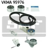 ���. �-�� ���+����! SKF VKMA95976 VKMA95976 ����