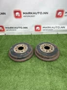 ������� ��������� Chevrolet Aveo 2012 95224012 T300 F16D4, ������ 95224012 ����