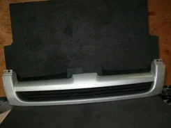 ������� ��������� Toyota Hiace 5311126340 KDH200 5311126340 ����