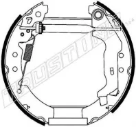 ���� �������� � ����� ! ������ M22x1.5x125.5/115/38 -10.9 FEBI 6294 6294 ����