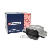 ����� ��������� / ��� Skoda Octavia 96- YETI 09- Volkswagen GOLF 03- Jetta 05- (M8080272) Marshall ���. M8080272 M8080272 ����