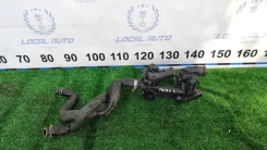 ������ ���������� Volkswagen Polo 2012 03C121111AE 5 CFNA 03C121111AE ����