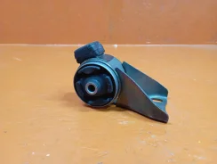 ������� ��������� Mazda MPV STLC6239040A, ������ STLC6239040A ����