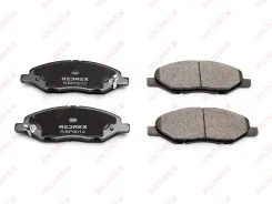 ������� ��������� Nissan March AK12 RBP0012, �������� RBP0012 ����