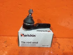 ���������� ������� Mazda Bongo Friendee SG5W NSZ3481 NSZ3481 ����