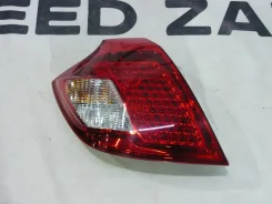 ������ Kia Ceed 2010 924011H050 ED G4FA, ������ ����� 924011H050 ����