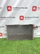 �������� ������������ Ford Focus 2009 3M5H19710CC 2 1.8 QQDB 3M5H19710CC ����