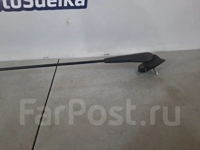 ������� Lada Largus Cross 2019 7700773864 7700773864 ����